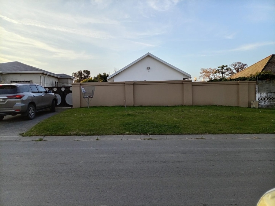 4 Bedroom Property for Sale in Dawn Eastern Cape